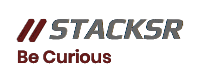 Stacksr