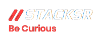 Stacksr